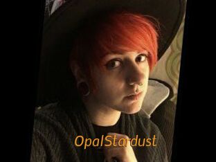 OpalStardust