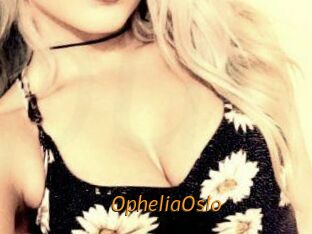 Ophelia_Oslo