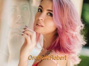 OrabelleRobert