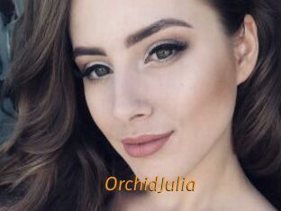 OrchidJulia