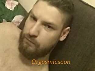 Orgasmic_soon