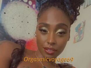 Orgasmicvoyage69