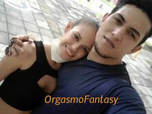 OrgasmoFantasy