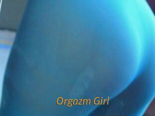Orgazm_Girl