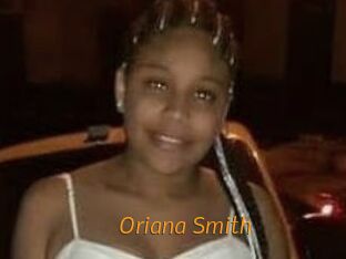 Oriana_Smith