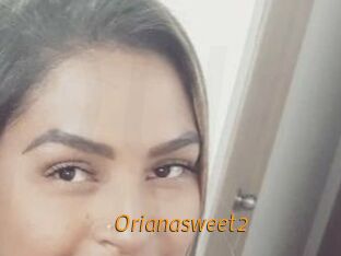 Orianasweet2