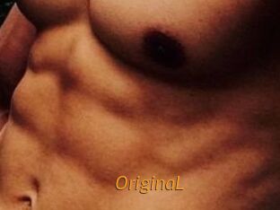 OriginaL