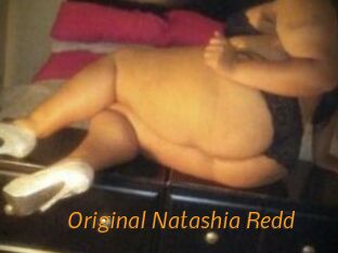Original_Natashia_Redd