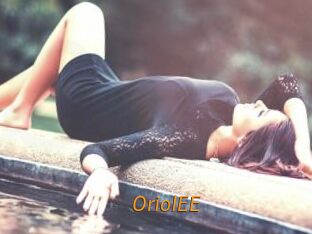 OriolEE