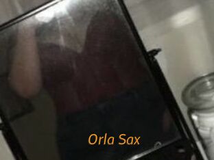 Orla_Sax