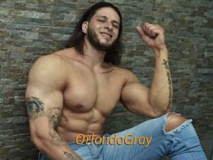 OrlandoGray