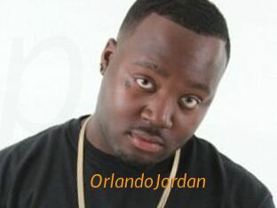 Orlando_Jordan