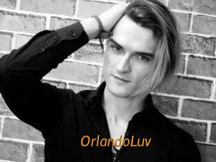 OrlandoLuv