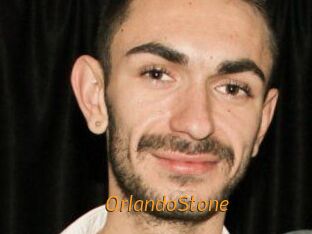 OrlandoStone