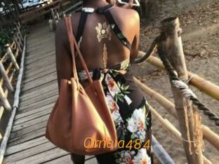 Ornela484