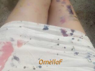OrnellaF