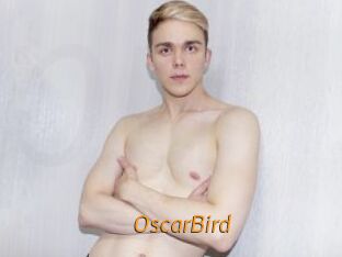 OscarBird