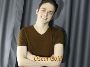 Oscar_Gold