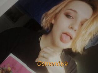 Osmond69