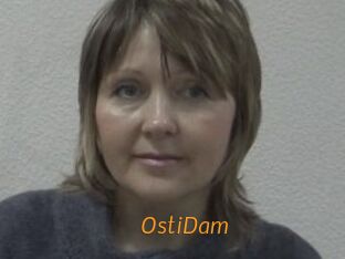 OstiDam