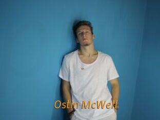 Ostin_McWell