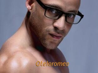 Oteloromeo