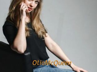 OtiaMcQueen