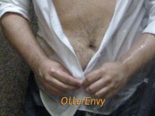OtterEnvy