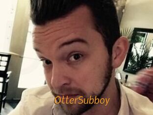 OtterSubboy