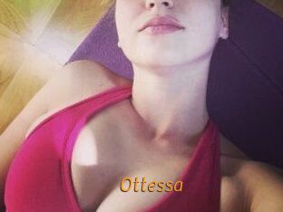 Ottessa