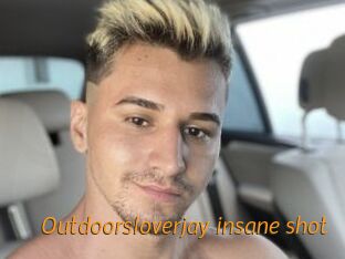 Outdoorsloverjay_insane_shot