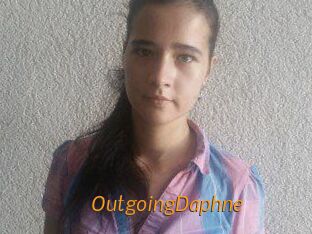 OutgoingDaphne