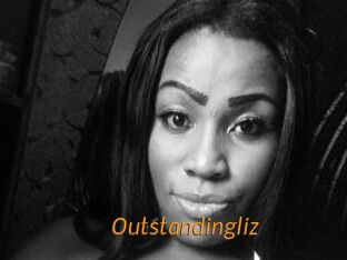 Outstandingliz