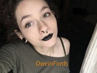 Owein_Fords