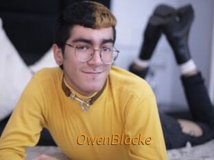 OwenBlacke