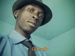 OwenBr