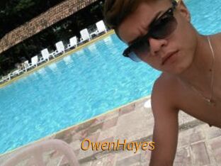 OwenHayes