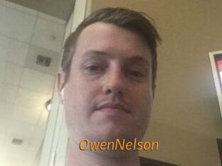 Owen_Nelson