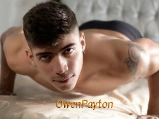 OwenPayton