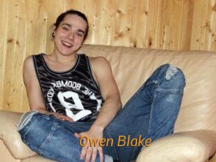 Owen_Blake
