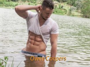 Owen_Coopers
