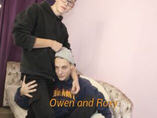 Owen_and_Roxy