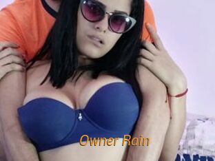 Owner_Rain