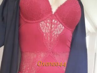 Oxanaa44