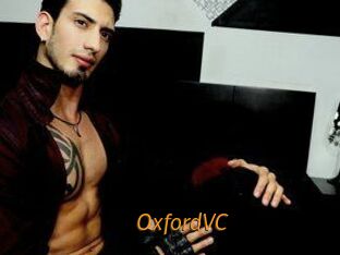 OxfordVC