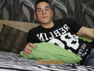 OzzieBeau