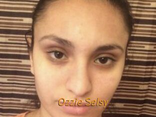 Ozzie_Selsy