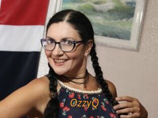 OzzyQ