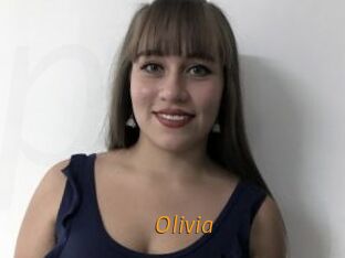 _Olivia_