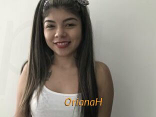 _OrianaH_